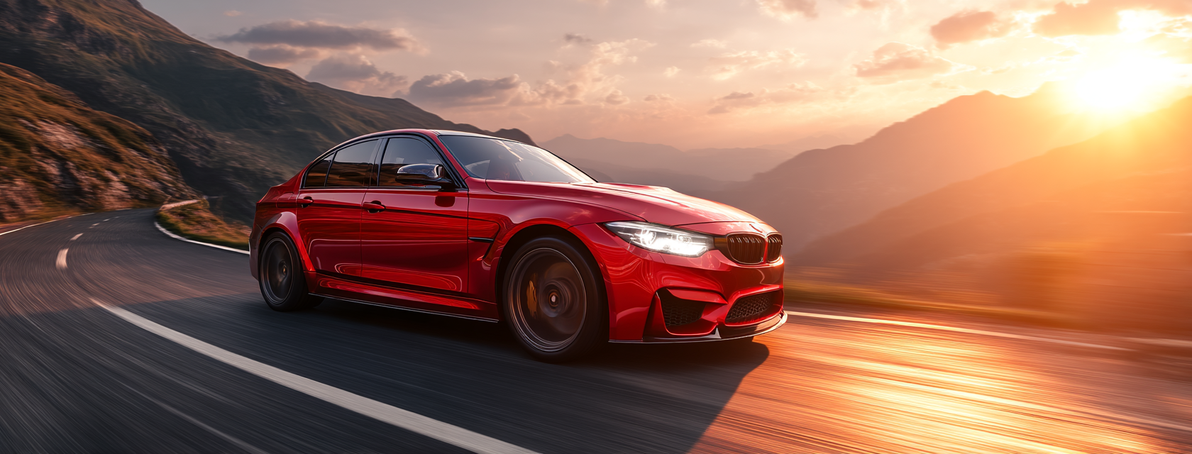 motion_44081_sleek_red_sports_sedan_driving_on_a_winding_moun_ef5f71cf-a7f6-43a5-a342-86b7cfc91e6c_2